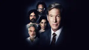 Задник к фильму "Состояние рассудка" #334267