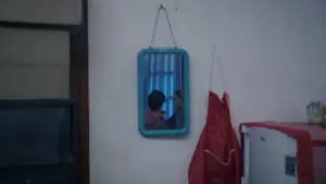 Задник к фильму "" #198914