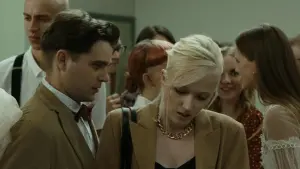 Задник к фильму "Мы можем навредить друг другу" #410859