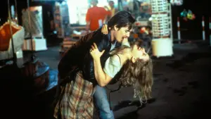 Задник к фильму "Перед рассветом" #615582