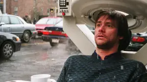 Задник к фильму "Вечное сияние чистого разума" #591110