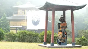 Задник к фильму "Принцесса якудза" #385300