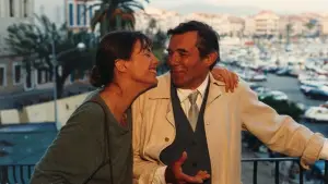 Задник к фильму "Ностальгия по папочке" #695388