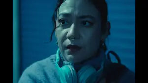 Задник к фильму "El viaje de Liliana" #823448