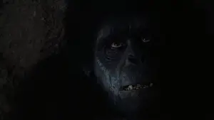 Задник к фильму "2001 год: Космическая одиссея" #565302