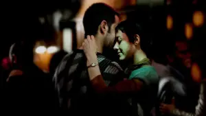 Задник к фильму "" #448214