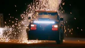 Задник к фильму "" #540520