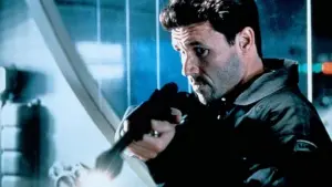 Задник к фильму "" #471790