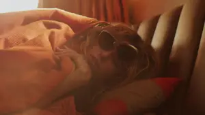 Задник к фильму "Супергёрл" #605177