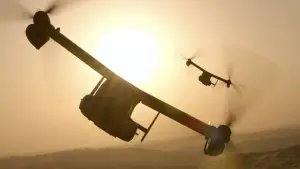 Задник к фильму "Миссия невыполнима: Смертельная расплата. Часть первая" #569428