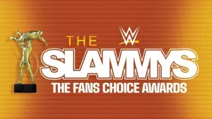 Видео к фильму The 2024 Slammys | The 2024 Slammys: The Fans Choice Awards