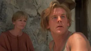 Задник к фильму "Кто остановит дождь" #426886