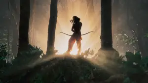 Задник к фильму "RRR: Рядом ревёт революция" #604762