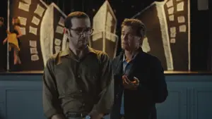 Задник к фильму "" #541188