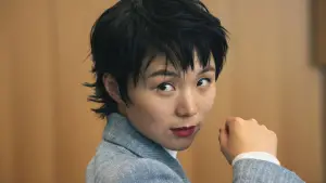 Задник к фильму "" #666972