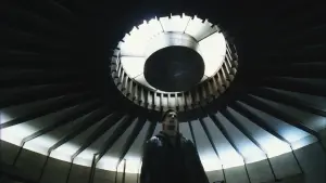 Задник к фильму "Контроль" #446181