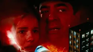 Задник к фильму "" #724990