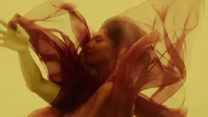 Задник к фильму "" #427071