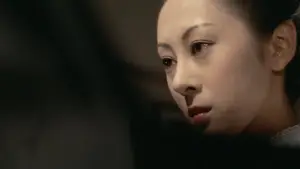 Задник к фильму "夢野久作の少女地獄" #926605