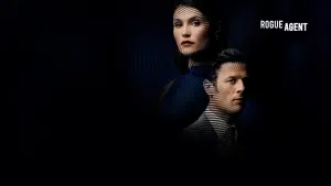 Задник к фильму "Шпион, которого не было" #131863