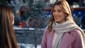 Задник к фильму "" #736101