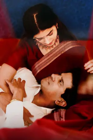 Постер к фильму "" #581643