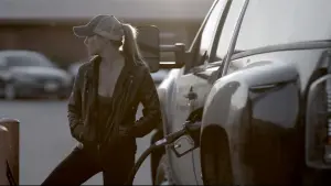 Задник к фильму "Ночной поезд" #314266