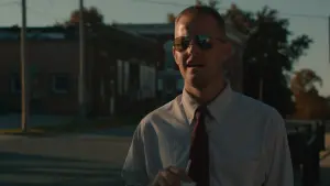 Задник к фильму "" #445003