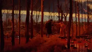 Задник к фильму "Кайдан" #813022