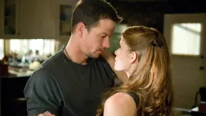 Задник к фильму "Стрелок" #315190