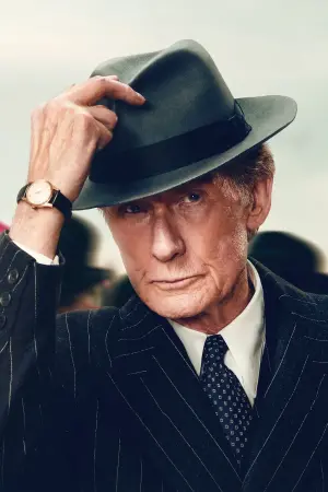 Постер к фильму "Жить" #242242