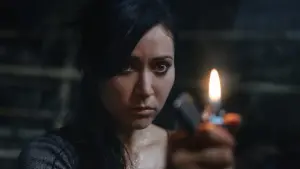 Задник к фильму "Древние ритуалы" #258066