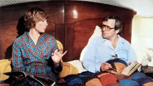 Задник к фильму "Смена сезонов" #398923