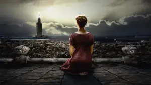 Задник к фильму "Агора" #250277