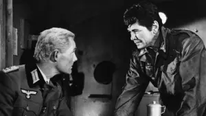 Задник к фильму "Битва в Арденнах" #347666