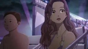 Задник к фильму "Эликсир Красоты" #418046