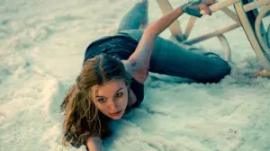 Задник к фильму "Смотри по сторонам" #270025