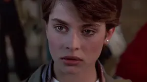 Задник к фильму "Люди-кошки" #305586