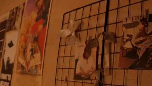 Задник к фильму "" #367169