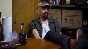 Задник к фильму "" #406045