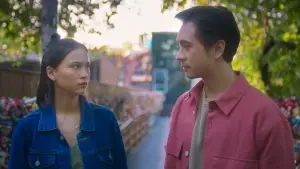 Задник к фильму "" #738634