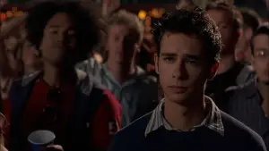 Задник к фильму "Евротур" #672230