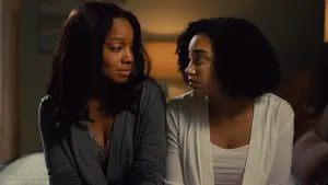 Задник к фильму "Весь этот мир" #230068