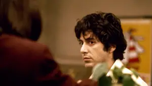 Задник к фильму "Собачий полдень" #711474