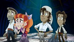 Задник к фильму "" #356196