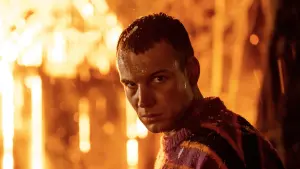 Задник к фильму "" #366890