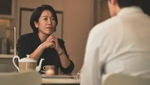 Задник к фильму "В четырех стенах" #588537