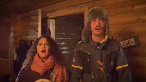 Задник к фильму "" #467420