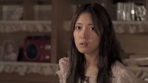 Задник к фильму "Горячая кровь юности" #399408