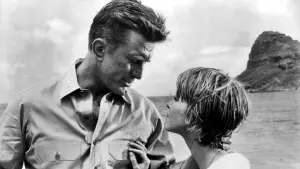 Задник к фильму "По методу Харма" #408509